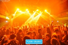 fuori-orario-68