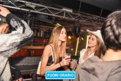 fuori-orario-81