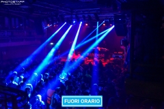 fuori-orario-85