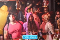 fuori-orario-87