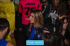 fuori-orario-88