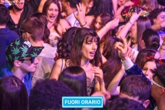 fuori-orario-89