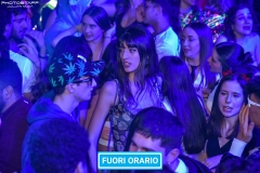 fuori-orario-91