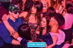 fuori-orario-94