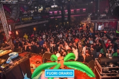 fuori-orario-97