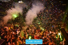 fuori-orario-98