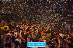 fuori-orario-99