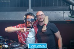 fuoriorario-105