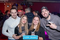 fuoriorario-36