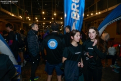 Photostaff-Running-Club-124