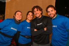 Photostaff-Running-Club-143