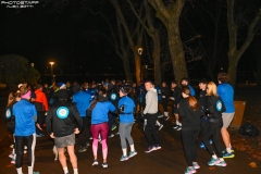 Photostaff-Running-Club-177