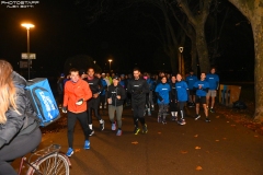 Photostaff-Running-Club-189