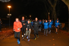 Photostaff-Running-Club-190