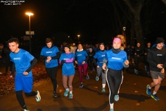 Photostaff-Running-Club-192