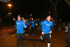 Photostaff-Running-Club-195