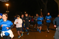 Photostaff-Running-Club-200