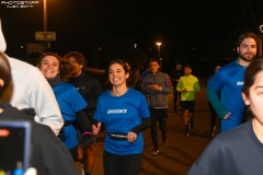 Photostaff-Running-Club-204