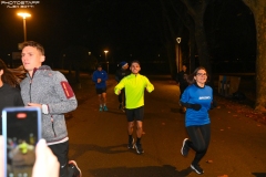 Photostaff-Running-Club-205