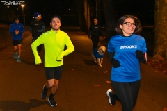 Photostaff-Running-Club-206