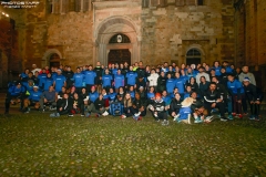 Photostaff-Running-Club-218