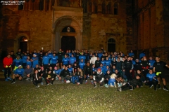 Photostaff-Running-Club-220