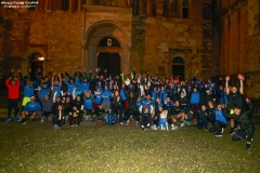 Photostaff-Running-Club-222