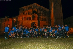 Photostaff-Running-Club-225