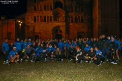 Photostaff-Running-Club-226