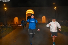 Photostaff-Running-Club-229