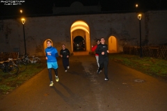 Photostaff-Running-Club-230