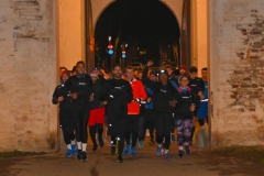 Photostaff-Running-Club-231