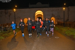 Photostaff-Running-Club-233