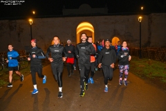 Photostaff-Running-Club-234