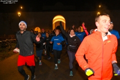 Photostaff-Running-Club-236