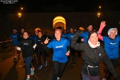 Photostaff-Running-Club-237