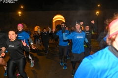 Photostaff-Running-Club-238