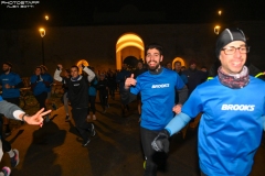 Photostaff-Running-Club-239