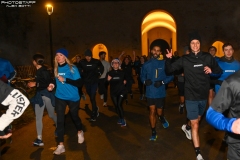 Photostaff-Running-Club-240