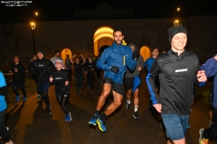 Photostaff-Running-Club-241