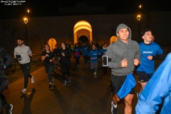 Photostaff-Running-Club-242