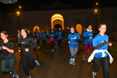 Photostaff-Running-Club-243