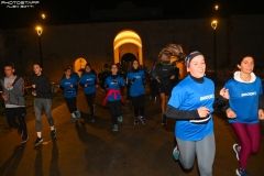 Photostaff-Running-Club-244