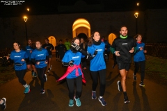 Photostaff-Running-Club-245