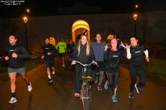 Photostaff-Running-Club-246