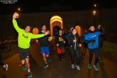 Photostaff-Running-Club-248