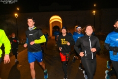 Photostaff-Running-Club-249