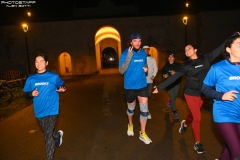 Photostaff-Running-Club-250