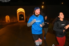 Photostaff-Running-Club-251