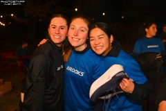 Photostaff-Running-Club-268